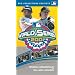 2001 World Series - Arizona Diamondbacks vs. New York Yankees [VHS]