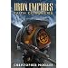 Iron Empires: Faith Conquers v. 1 (Iron Empires)