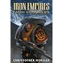 Iron Empires: Faith Conquers v. 1 (Iron Empires)