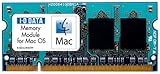 I-O DATA AP-SDX800-1G Apple PC2-6400 DDR2[ 1GB