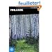 Finlande
