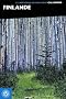 Finlande