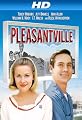 play video on Amazon Instant Video
