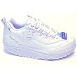 Shape Ups-metabolize 11800 Shape-ups By Skechers