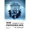 Hennings Wunschbücher