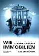Wie verdiene ich durch Immobilien ein Verm�gen. Fundierte Strategien. Erprobte Konzepte. Solides Know-how (Book on Demand)