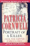 Portrait of a Killer: Jack the Ripper, Case Closed