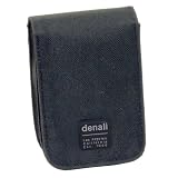 Denali Foldover Camera Bag