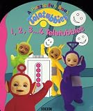 Teletubbies