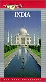 Video Visits: India