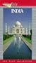 Video Visits: India