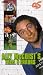 Produkt-Bild: Ally Mccoist - Trial and Error [VHS] [UK Import]