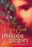 Virgin Earth