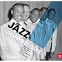 Jazz Aux Champs-Elys�es ~ Lester Young