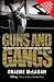 British and American-Irish Mobs and the Mafia