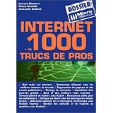 Détails sur le produit
