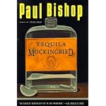 Tequila Mockingbird (Fey Croaker Novels) book cover