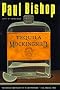Tequila Mockingbird: A Fey Croaker Novel