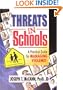 Threats in Schools: A Practical Guide for Managing Violence