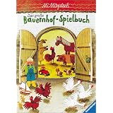 Produkt-Information