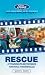 Rescue - A Training Film For Race And Rally Marshals
