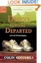Disco for the Departed