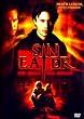 Sin Eater - Die Seele des B�sen