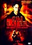 Sin Eater - Die Seele des B�sen