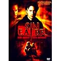 Sin Eater - Die Seele des B�sen