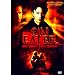 Sin Eater - Die Seele des B�sen