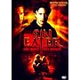 Sin Eater - Die Seele des B�sen