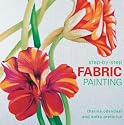 Step-by-Step Fabric Painting (Step by Step)
