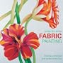 Step-by-Step Fabric Painting