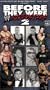 Before They Were WWE Superstars 2 [VHS]