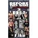 Before They Were WWE Superstars 2 [VHS]