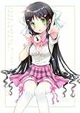月刊 comic alive (コミックアライブ) 2012年 02月号 [雑誌]-