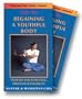 Tao-In: Regaining A Youthful Body [VHS]