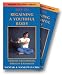VHS : Tao-In: Regaining A Youthful Body