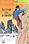 Z'Azimut, tome 27 : Le Roi du monde