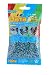 Toys : Hama Beads - Pale Blue (1000 Midi Beads)