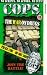 Cops - The War On Drugs [VHS]