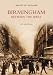 Books : Birmingham Between the Wars (Archive Photographs: Images of England) (Archive Photographs: Images of England)