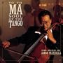 Soul of Tango