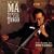 Soul of the Tango: The Music of Astor Piazzolla