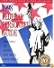 1998 Federal Personal Guide (Federal Personnel Guide)