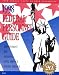 1998 Federal Personal Guide (Federal Personnel Guide)