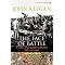 The Great War : History and Memory