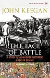 Face of Battle