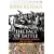 The Face of Battle: A Study of Agincourt, Waterloo and the Somme