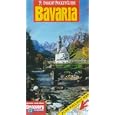 Bavaria Insight Pocket Guide by 
